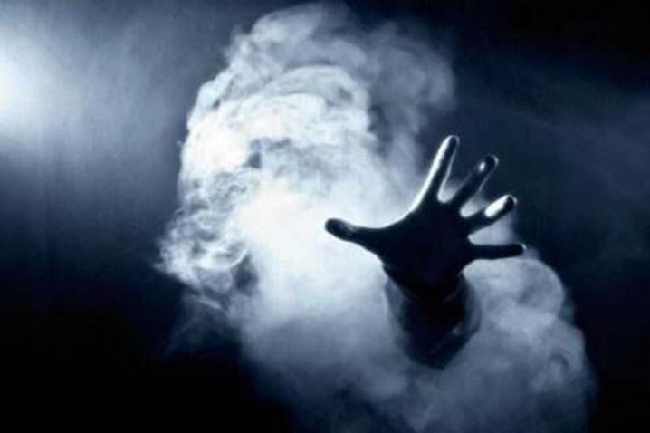 На Дніпропетровщині через отруєння чадним газом, загинули жінка та чоловік