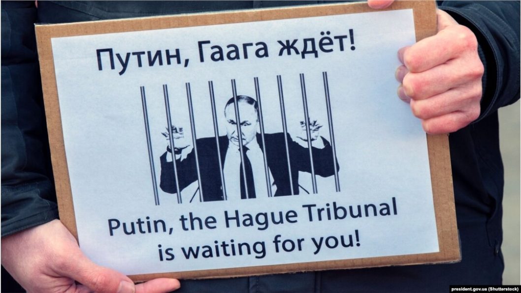 Друга річниця повномасштабного вторгнення РФ в Україну: хронологія 730 днів спротиву