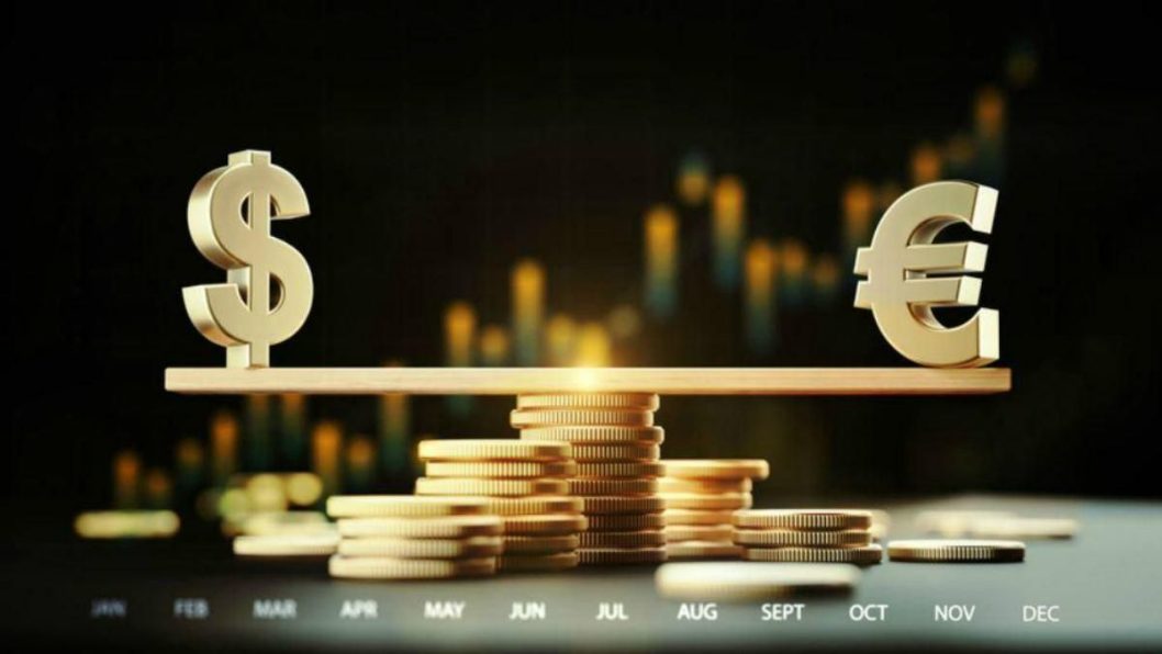 Економічний експерт назвав три причини підвищення курсу долара в Україні