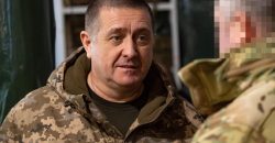 Президент України призначив нового начальника Генштабу ЗСУ: що відомо про Анатолія Баргилевича