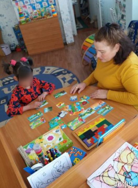 На Дніпропетровщині батьки залишили дитину в лікарні
