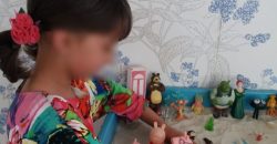 На Днепропетровщине родители бросили ребенка в больнице - рис. 4