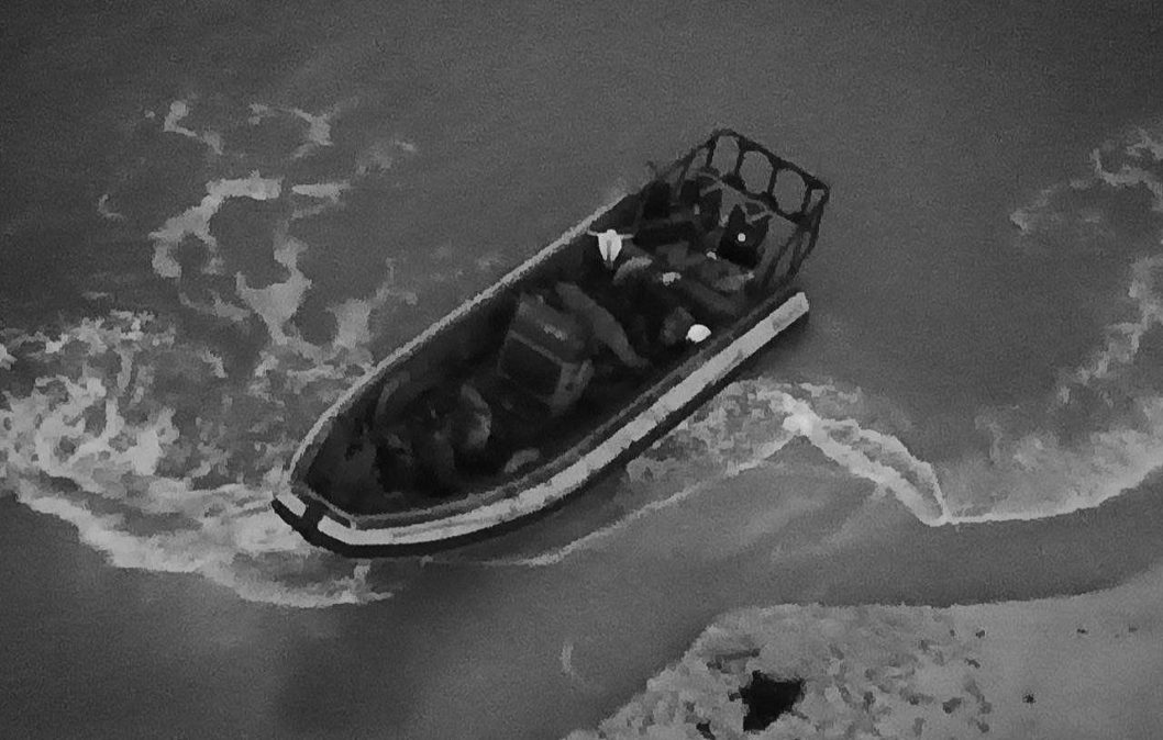 У командуванні ССО повідомили про загибель воїнів 73-го морського центру