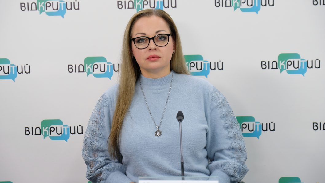 На Дніпропетровщині зафіксовані вже два випадки ботулізму - рис. 1