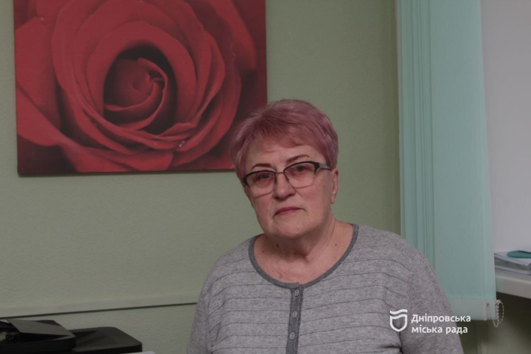 «Виплачується допомога на лікування й придбання ліків», — мати загиблого в АТО воїна про міську програму «Родина героя» - рис. 1