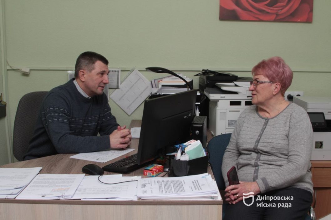 «Виплачується допомога на лікування й придбання ліків», — мати загиблого в АТО воїна про міську програму «Родина героя» - рис. 4