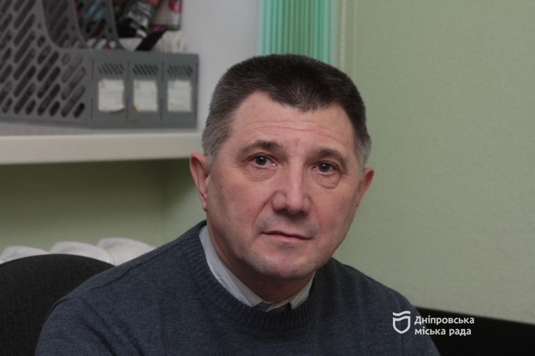 «Виплачується допомога на лікування й придбання ліків», — мати загиблого в АТО воїна про міську програму «Родина героя» - рис. 3