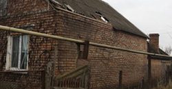 Понівечені оселі та господарська споруда: протягом дня окупанти 7 разів атакували Дніпропетровщину - рис. 3