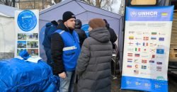 Под завалами могут быть два человека: в Днепре продолжается поисково-спасательная операция - рис. 5