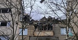 Куди звертатися жителям постраждалого будинку у Дніпрі: пояснення міськради - рис. 7