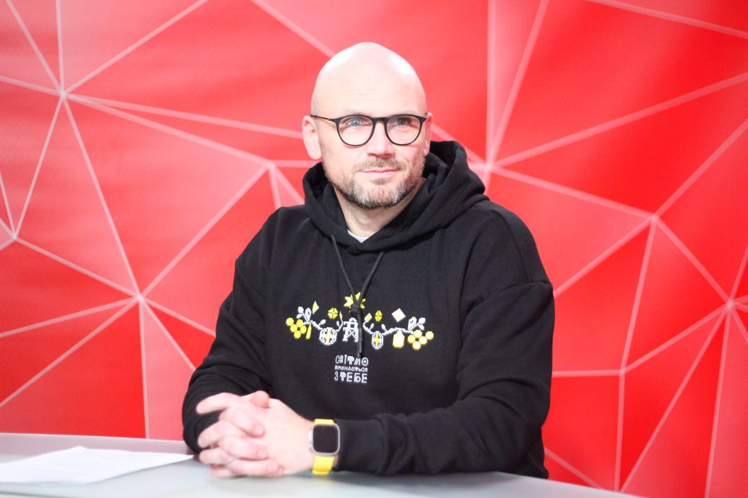 Як заощаджувати електроенергію: поради від ДТЕК Дніпровські електромережі - рис. 1