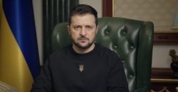 Зеленский уволил главкома ВСУ Валерия Залужного и назначил на должность Александра Сырского - рис. 1