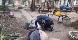 Мешканці будинку у Дніпрі заборгували за воду понад 80 тис. грн