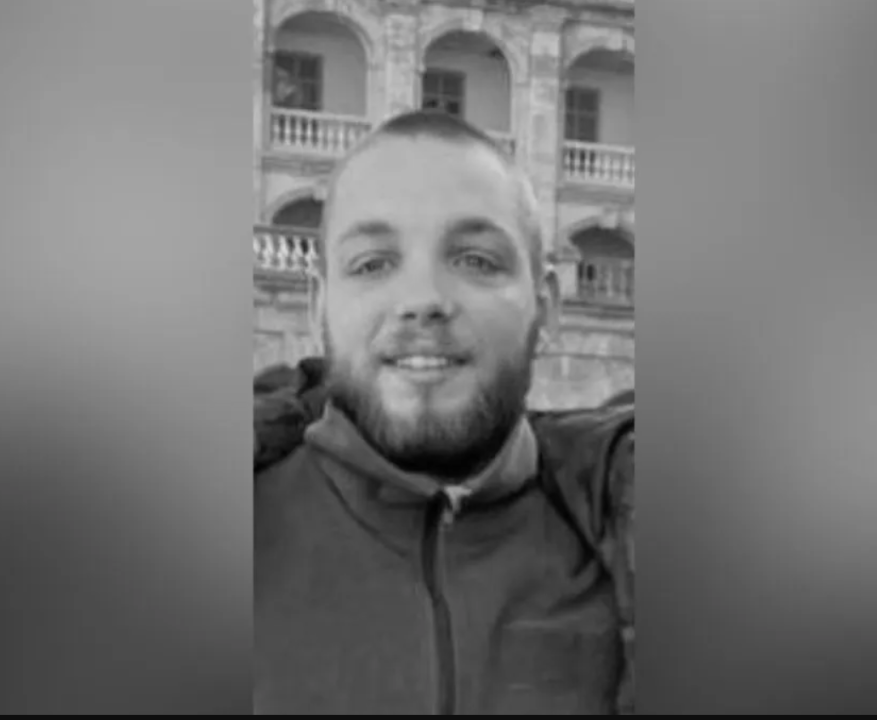 На Донецькому напрямку загинув солдат із Дніпропетровщини