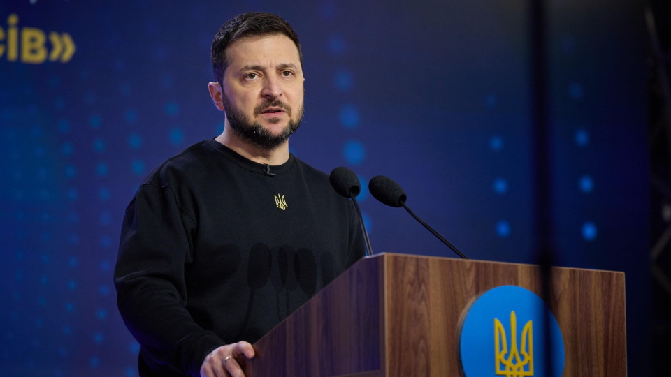В Україні може з'явитися кешбек за купівлю вітчизняних товарів