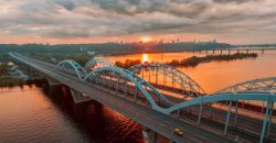 Дніпро оговтується від масованої атаки дронами - рис. 11