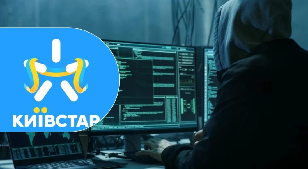 Друга річниця повномасштабного вторгнення РФ в Україну: хронологія 730 днів спротиву