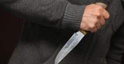 На Дніпропетровщині чоловік влаштував різню у магазині: постраждала його співмешканка - рис. 11