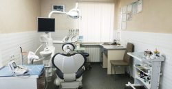 На Дніпропетровщині після візиту до стоматолога помер підліток: що кажуть лікарі та поліцейські