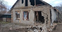 Гучно було у двох районах області: як пройшов день на Дніпропетровщині - рис. 7