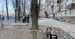 Дніпро продовжує долати наслідки шахедної атаки, яка сталася 23 лютого - рис. 2