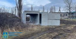 На Дніпропетровщині розікрали понад 5 мільйонів на закупівлі модульних укриттів для школярів - рис. 3