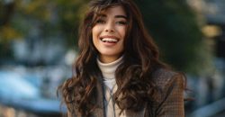 "Міс Всесвіт" з Дніпра хоче заморозити яйцеклітини