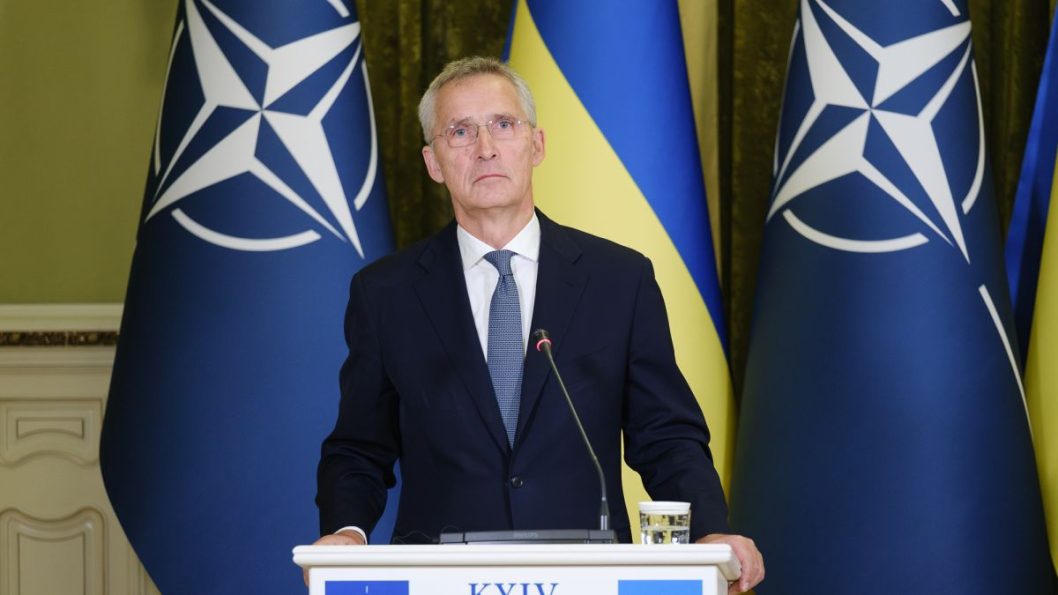 Друга річниця повномасштабного вторгнення РФ в Україну: хронологія 730 днів спротиву