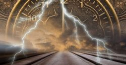 Перша дзеркальна дата 2024 року: що говорять нумерологи
