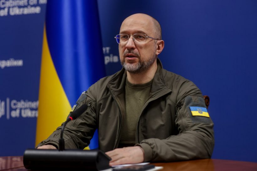 Для відновлення Дніпропетровщини потрібно від 1 до 5 млрд грн