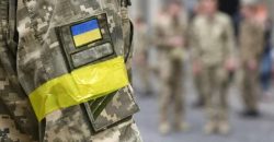 Зеленський підписав законопроєкти про воєнний стан і мобілізацію в Україні
