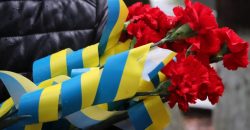 Без батька залишилася донька: в бою з окупантами загинув мешканець Дніпропетровщини - рис. 15