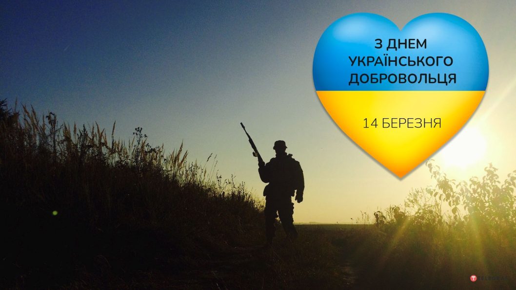 Дощитиме: погода у Дніпрі 14 березня