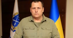 «Мы пережили еще одну страшную зиму», - мэр Днепра Борис Филатов о первом дне весны - рис. 6