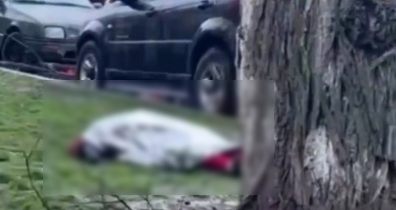 Росія атакувала Одесу ракетами: загинули фельдшер та рятувальник