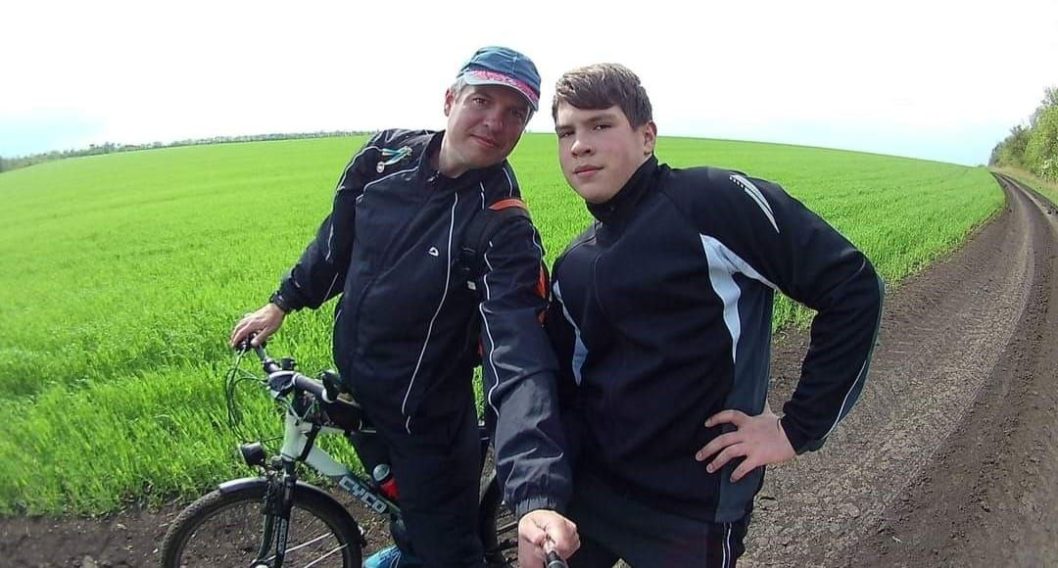 Історія хлопця, якого рятували у лікарні Дніпра, потрапила в оскароносну кінострічку «20 днів у Маріуполі» - рис. 5