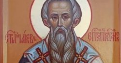 Яке свято 21 березня: в Україні вшановують пам’ять святителя Кирила, традиції на народні прикмети