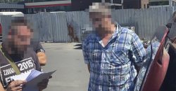 В Днепропетровской области к 15 годам приговорили агента российского ФСБ - рис. 6