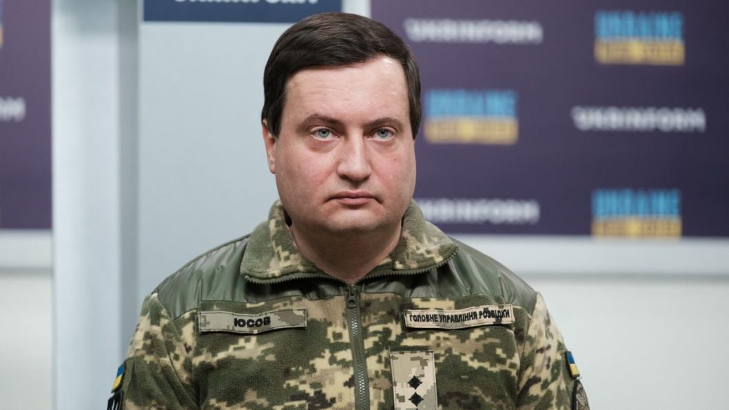 «Це свідома провокація спецслужб РФ»: в ГУР прокоментували теракт в ТЦ Crocus