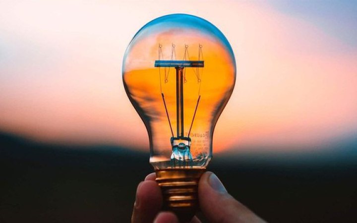 У Дніпрі заплановані масштабні відключення світла - рис. 1