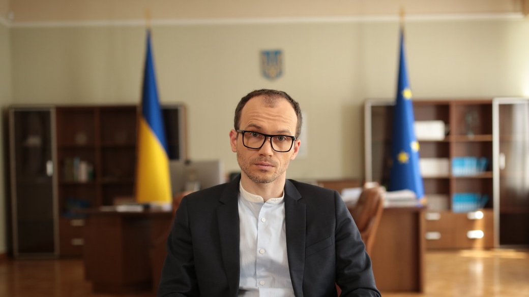 В Украине планируют призывать осужденных в ряды ВСУ: в Раде появился законопроект - рис. 2