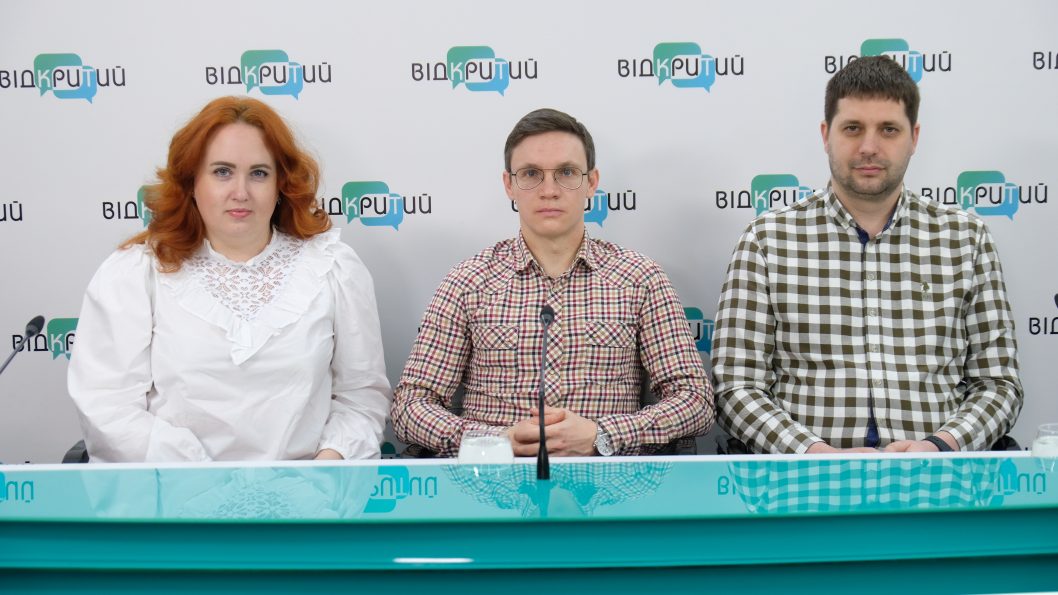 Как влияет на аргопромышленную сферу Днепропетровщины блокирование украинско-польской границы - рис. 1