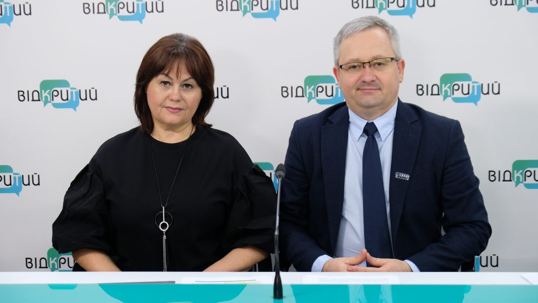 В громадах Днепропетровской области выросли доходы: какие прогнозы на год - рис. 1