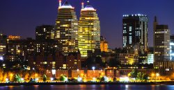 Последние выходные марта: куда пойти в Днепре - рис. 21