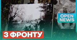 У Дніпрі відкрилася фотовиставка про буденність українських вояків на передовій - рис. 2
