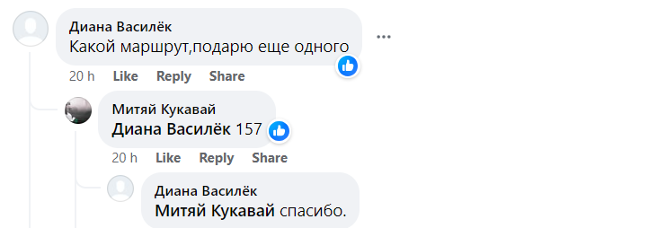 Поднимает настроение пассажирам: в Днепре ездит автобус с мягкими игрушками - рис. 2