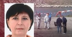 У Німеччині знайшли тіло матері вбитої українки, у злочині підозрюють росіян