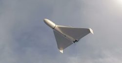 дронами-камікадзе