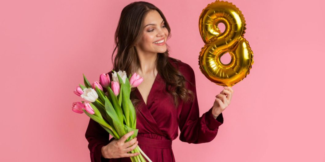 8 березня в Україні: чи відзначатимуть свято цьогоріч - рис. 2