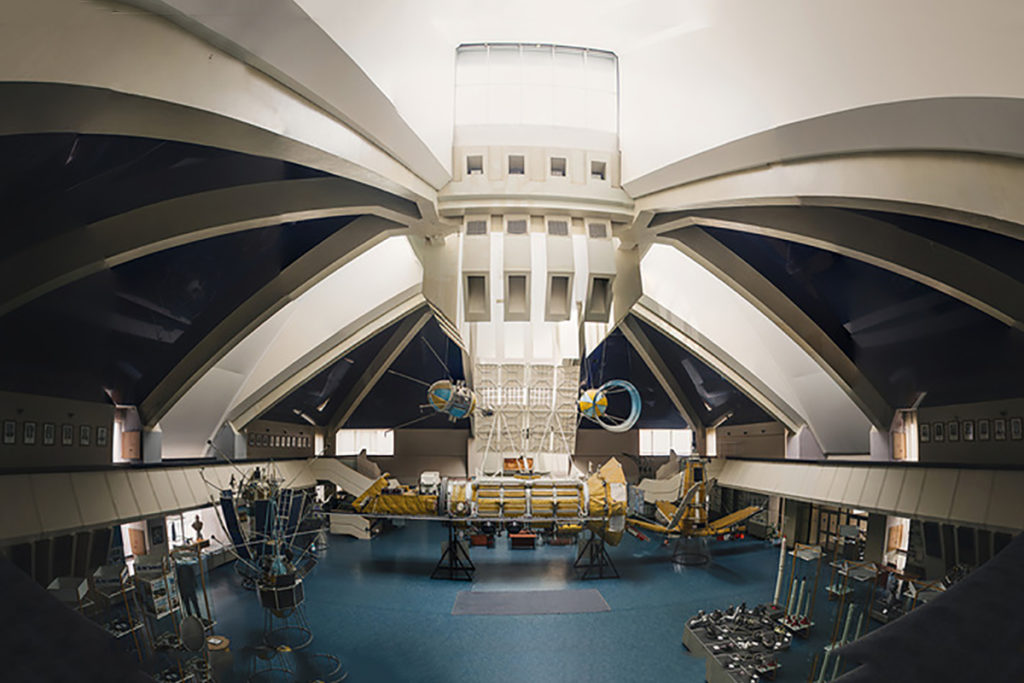 Останні вихідні березня: куди піти у Дніпрі